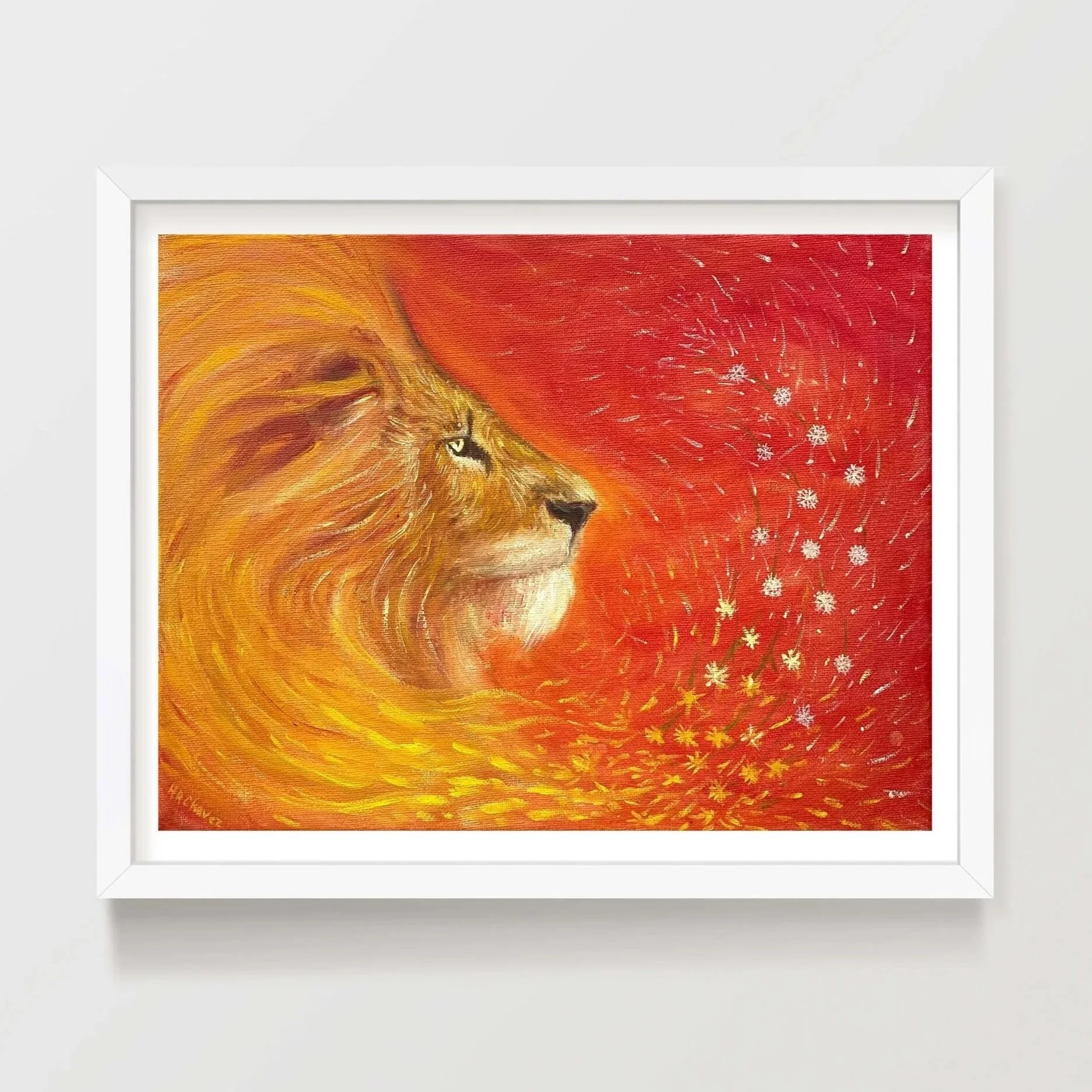 lion%2Bframed.jpg