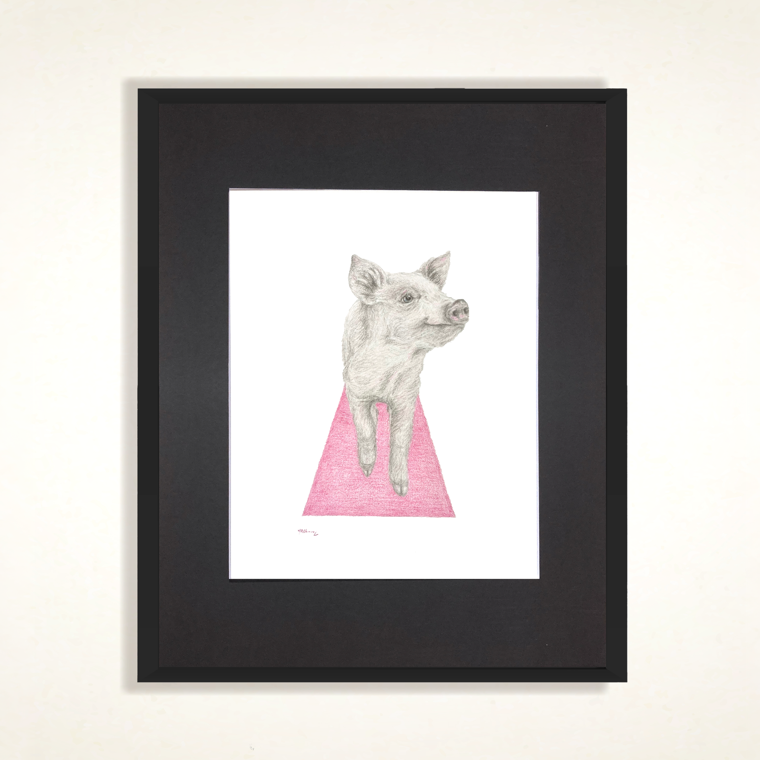 Pig+frame.png