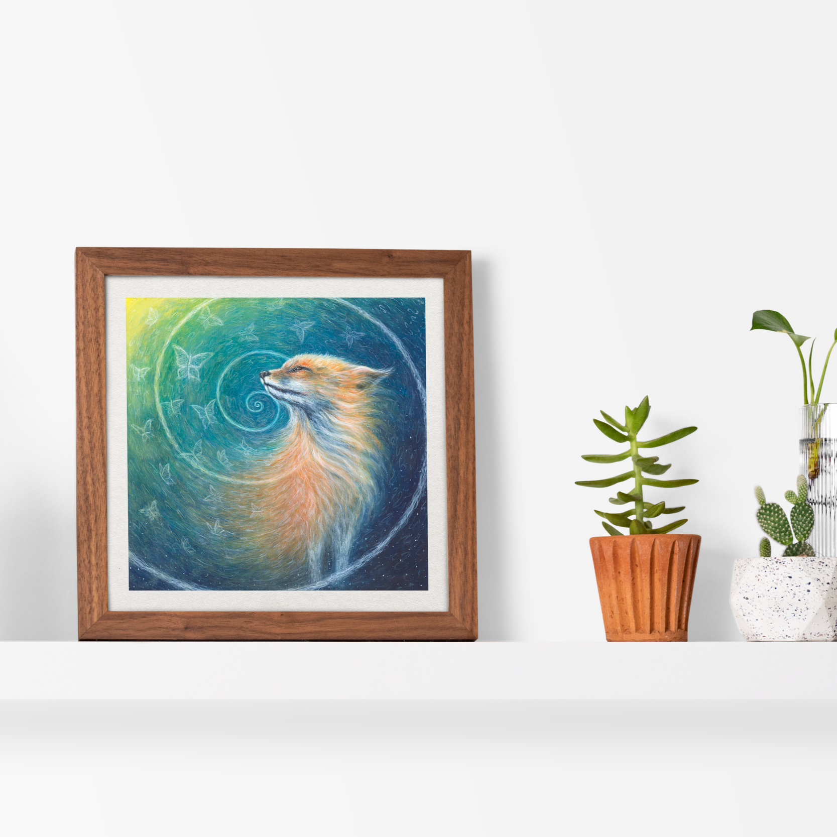 plant-shelf-with-frame-home-decor-ideas.png