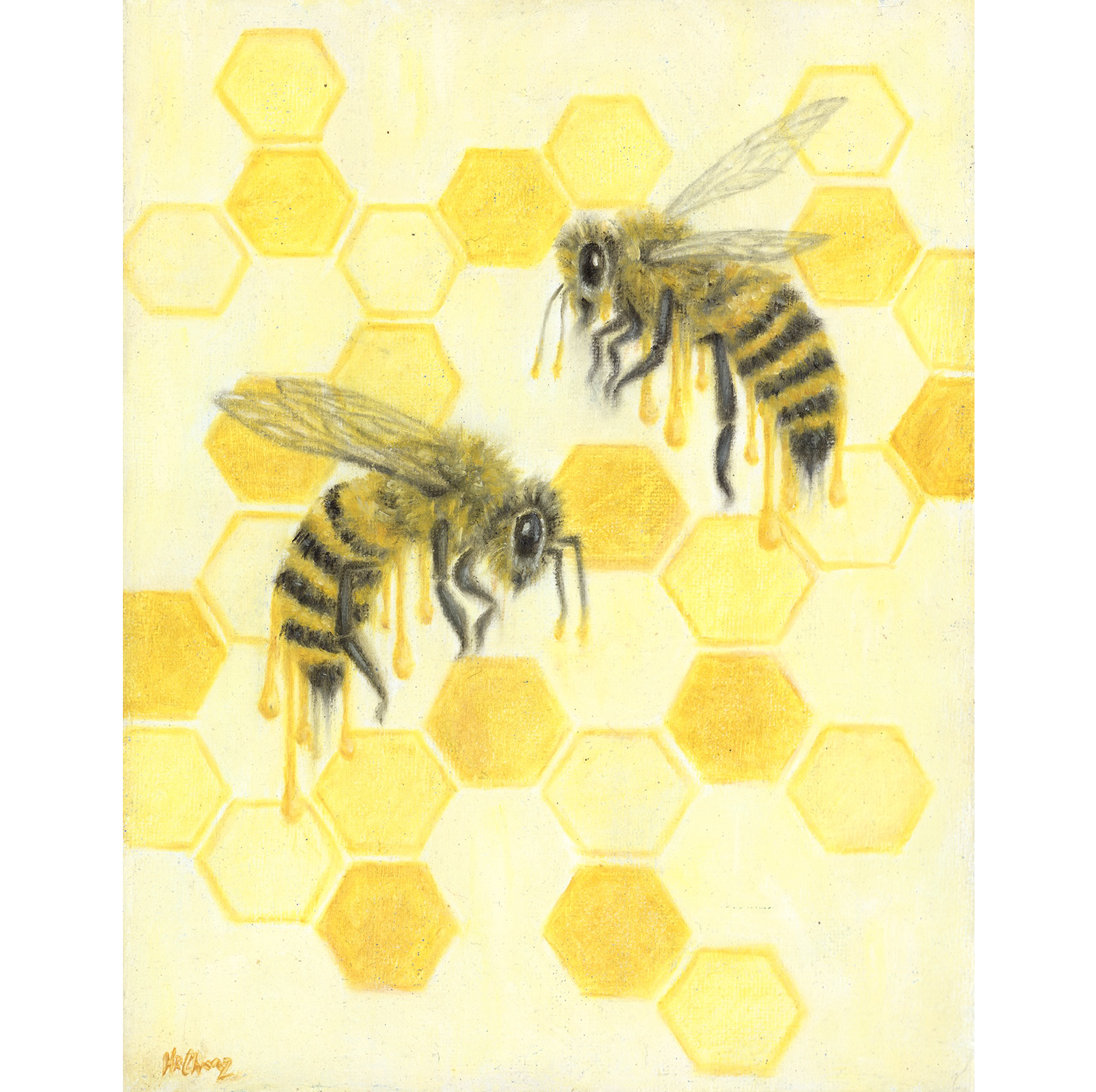 bees (1).png