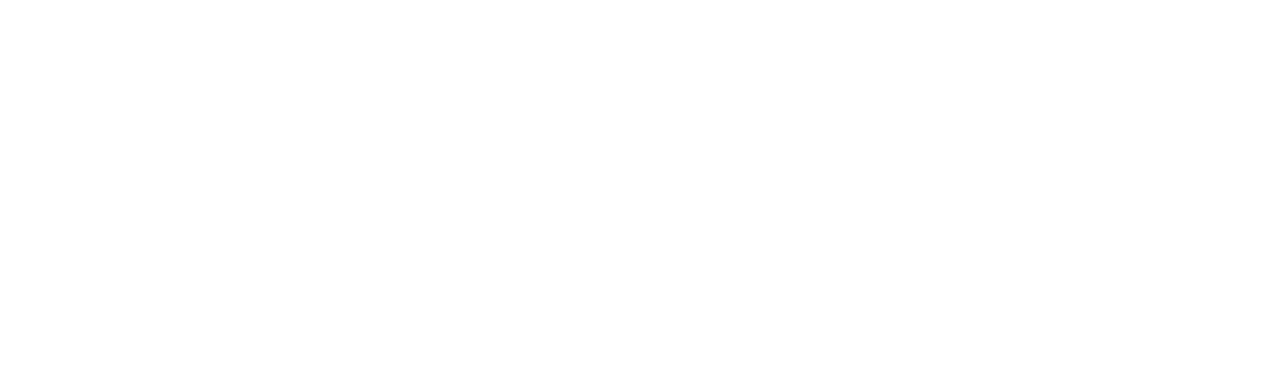 Logo Just Text White Welcome To.png