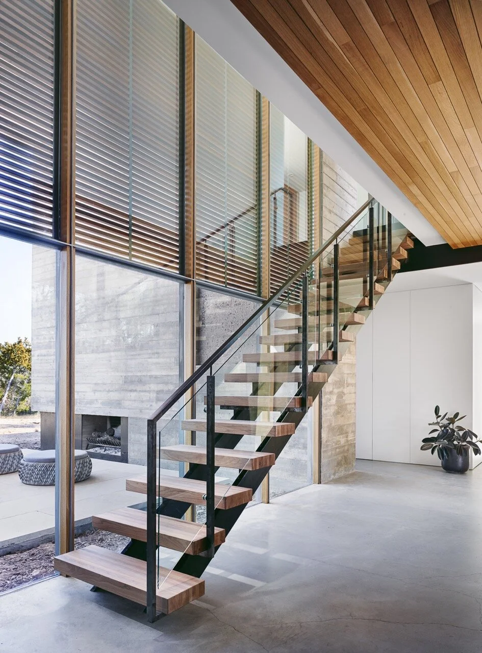 stairs88018 2 1.jpeg