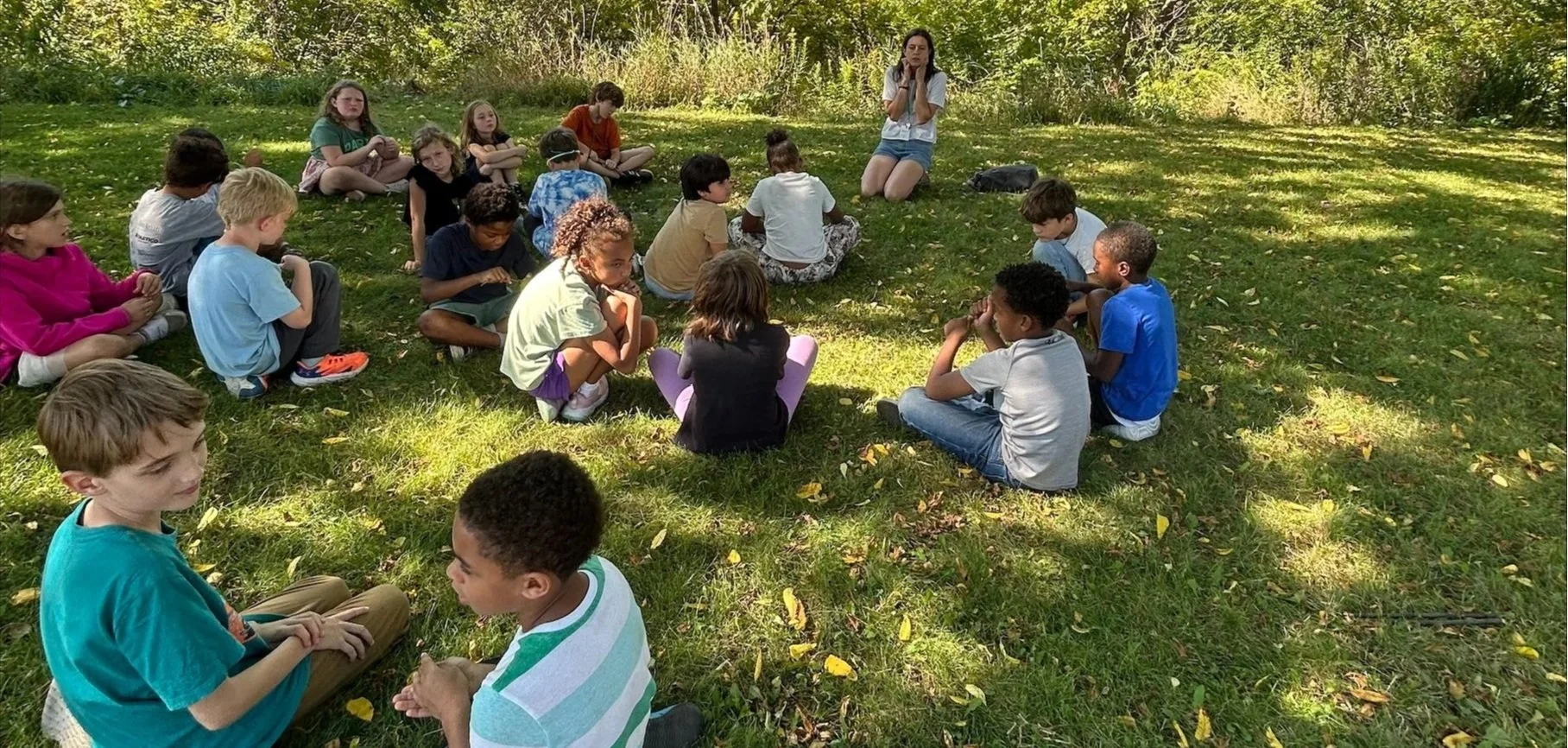 3rd and 4th nature walk_02.jpg