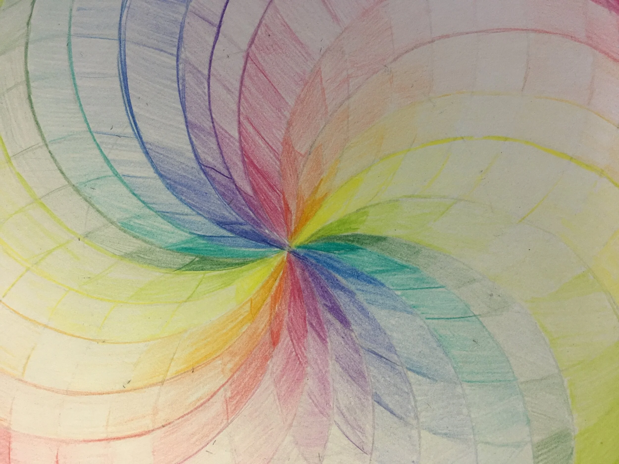 rainbow spiral.jpeg