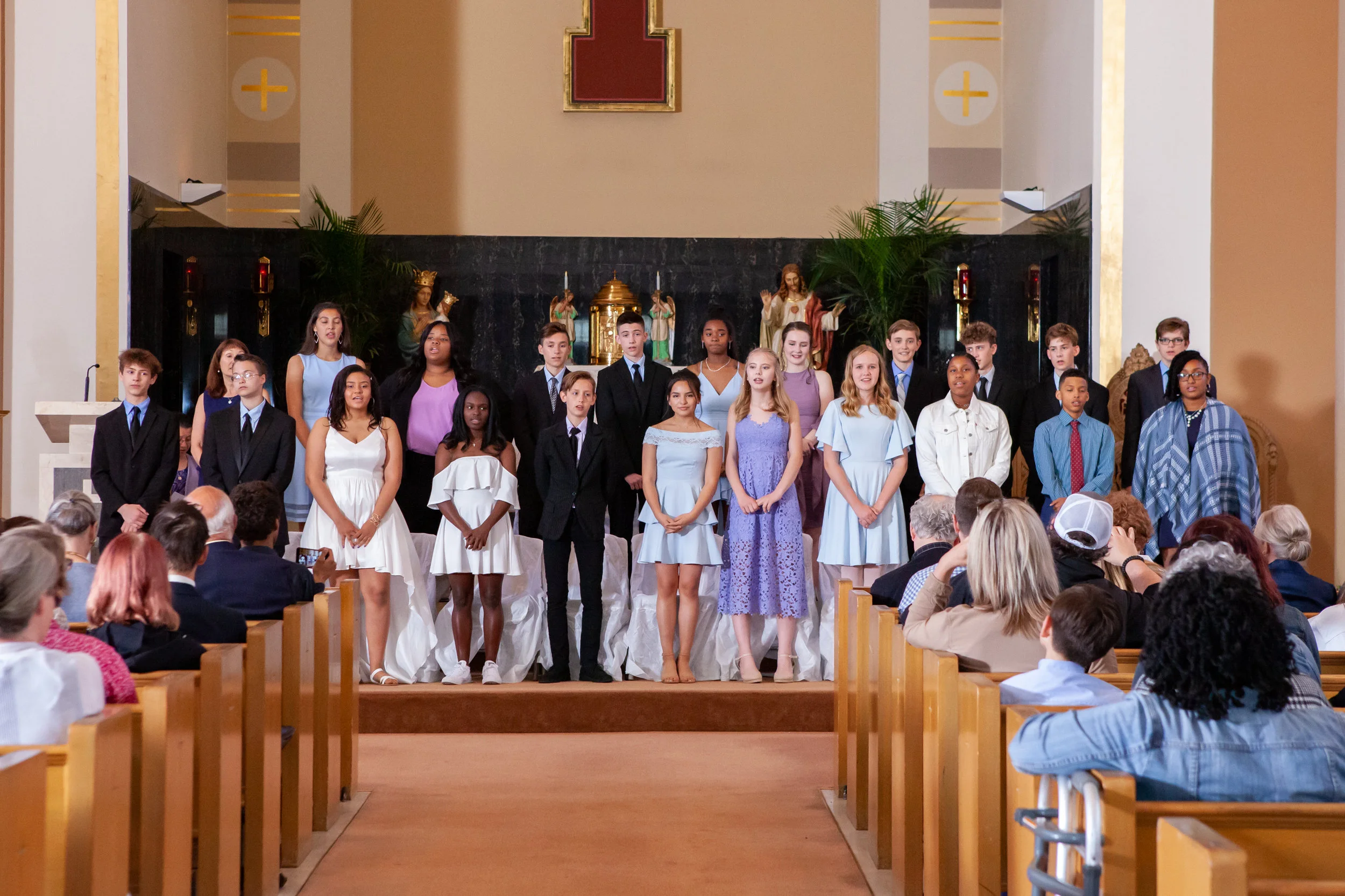 September 2019 Newsletter