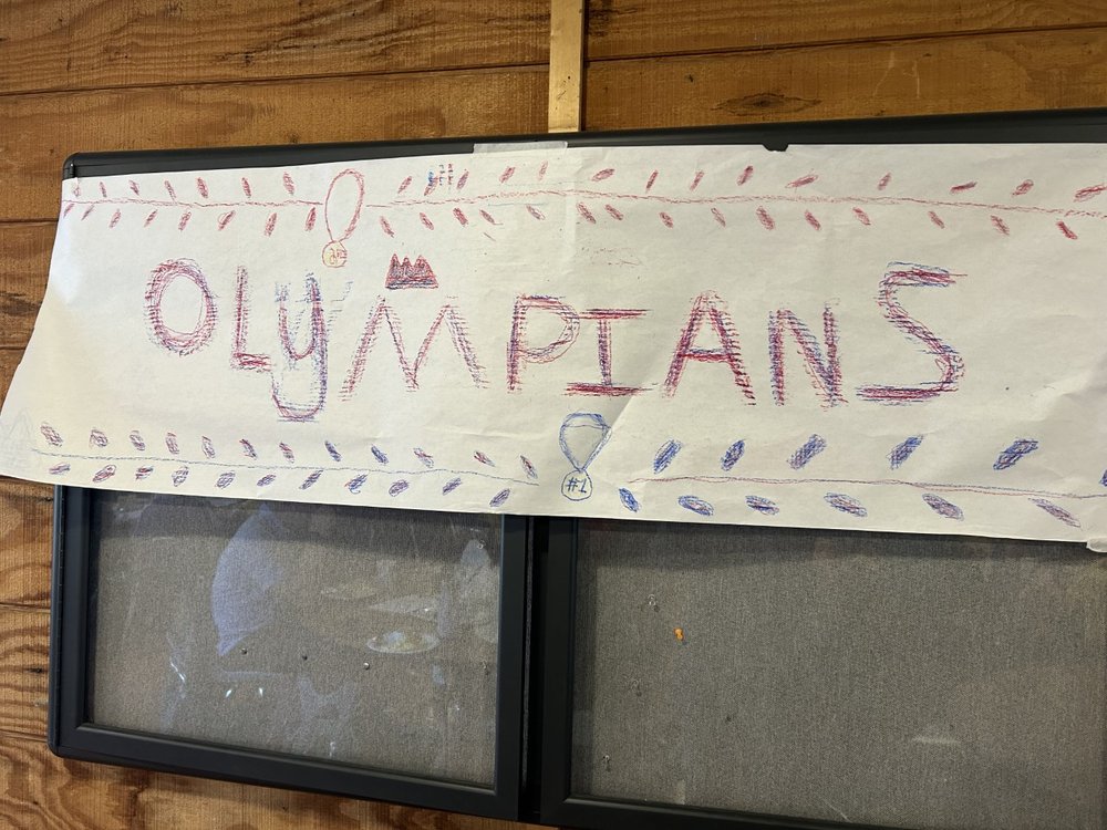olypians sign.jpg