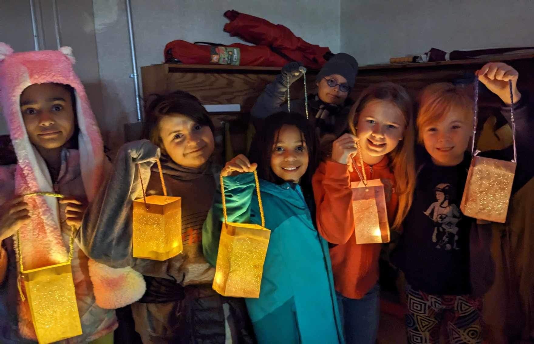 kids with lanterns.jpg