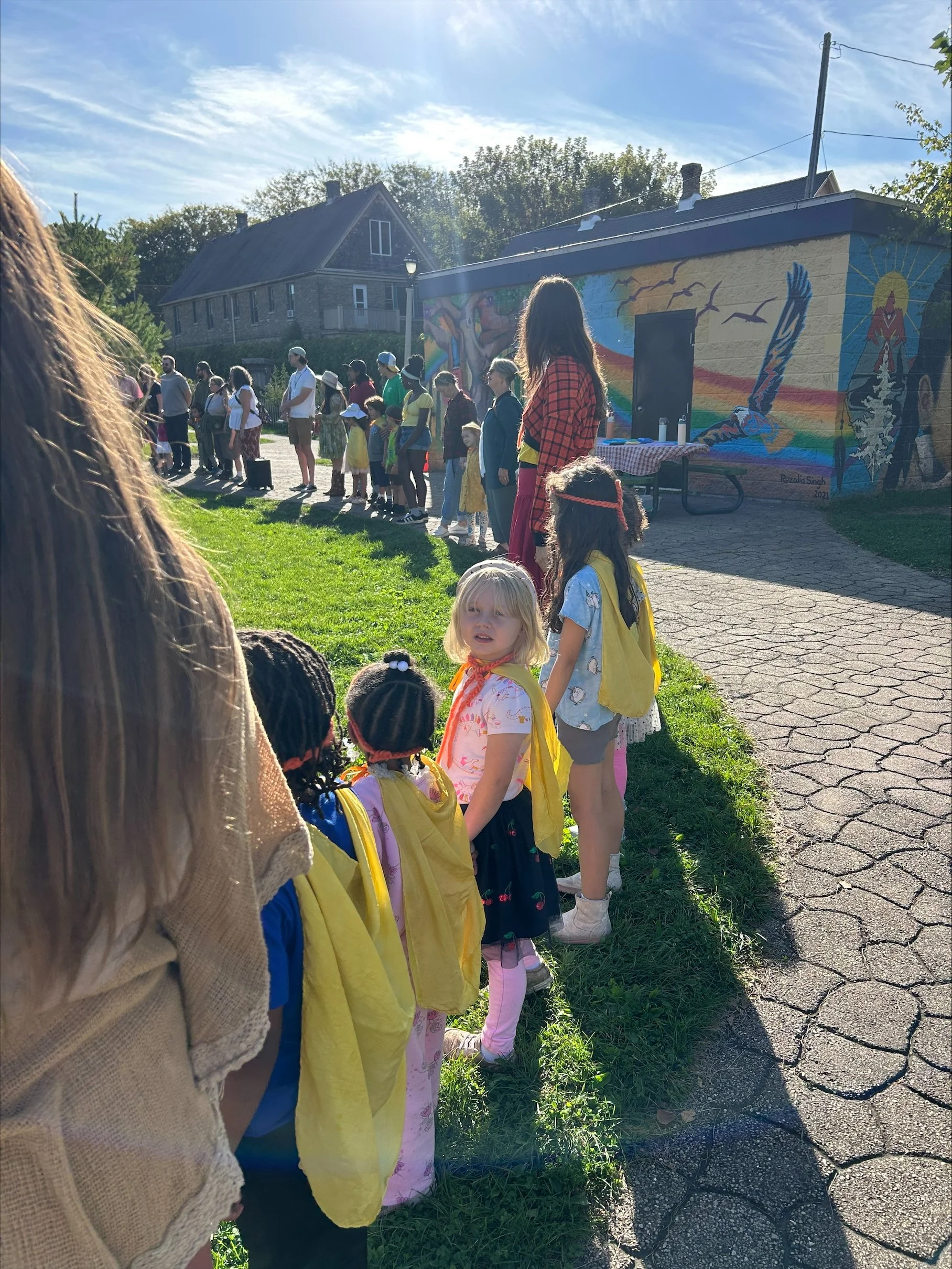 Festival of Courage_01.jpeg