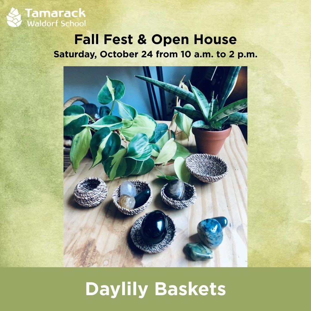 It's almost time for our Fall Fest &amp; Open House! Here is a sneak peek of some of the talented vendors who will be joining us for the event this weekend. 

We hope to see you at our school this Saturday, October 24th. More details still to come...