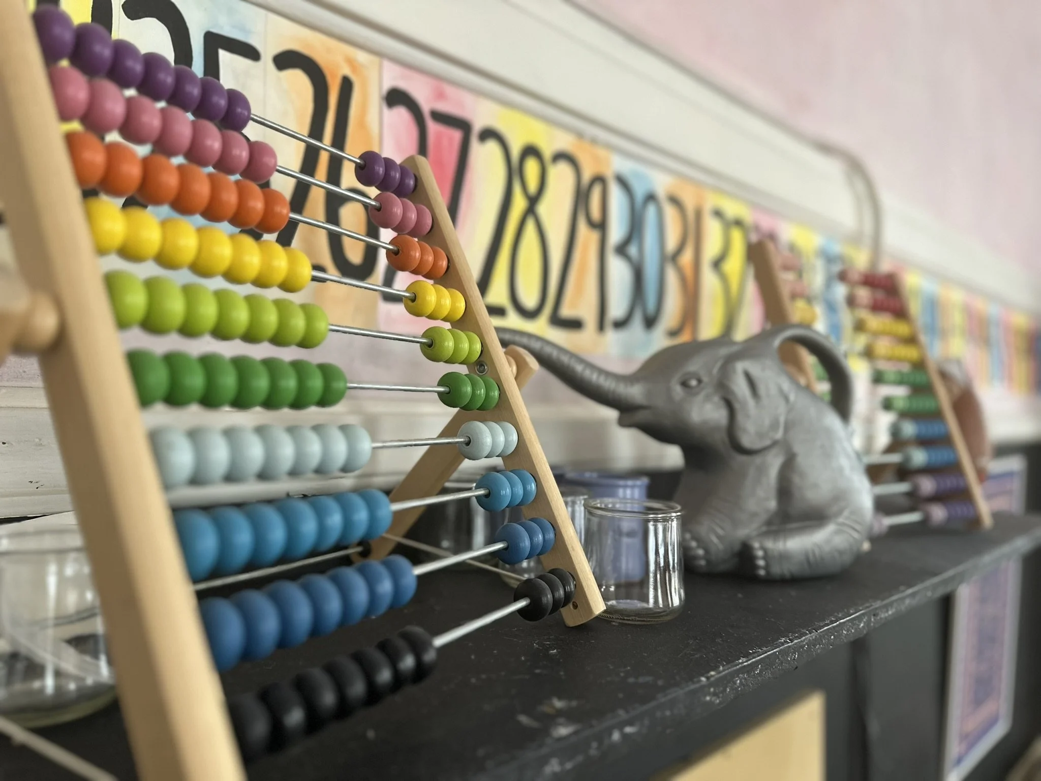 Misc School Images (3).JPEG