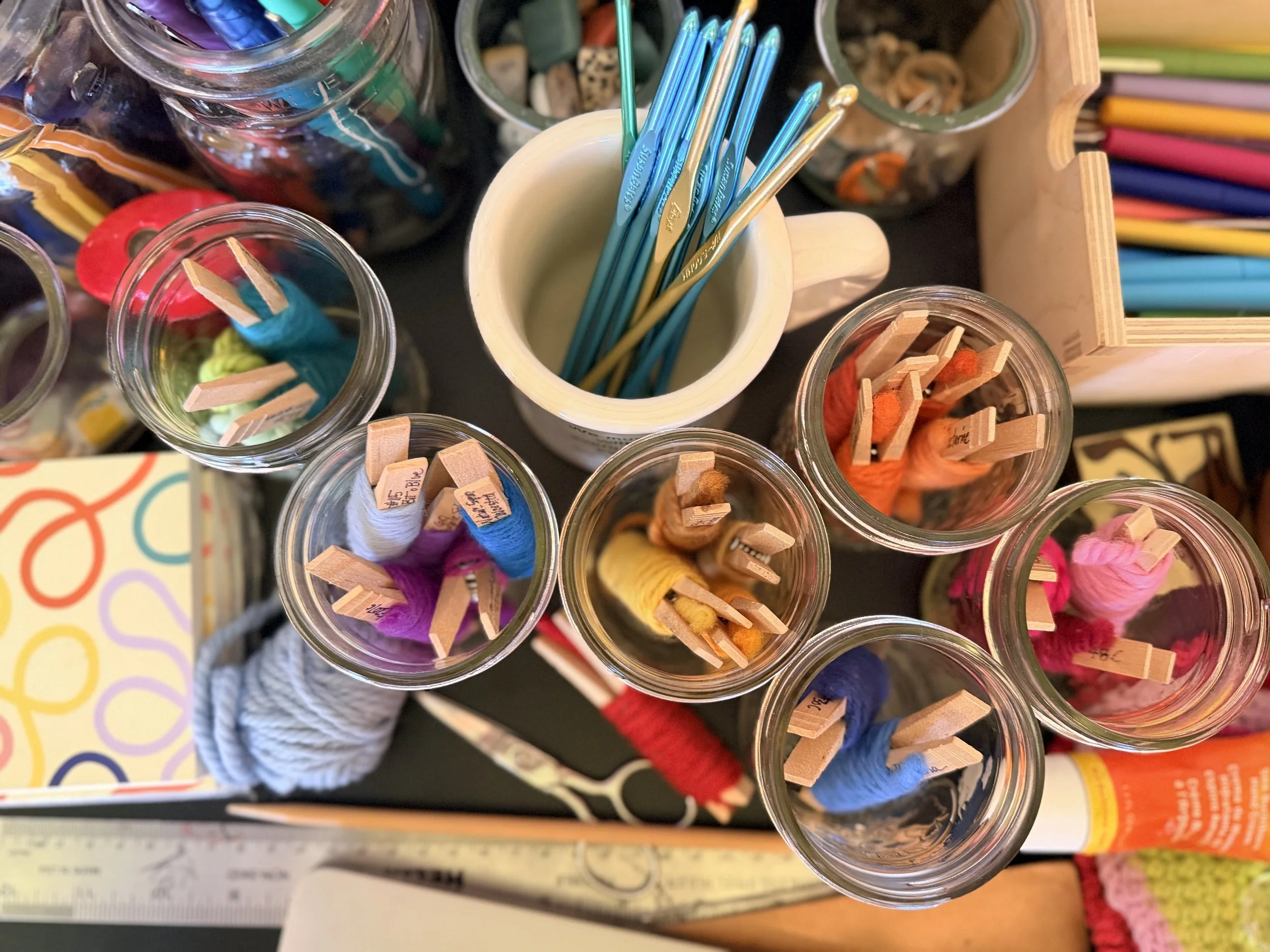 Handwork Scenes (5).jpeg