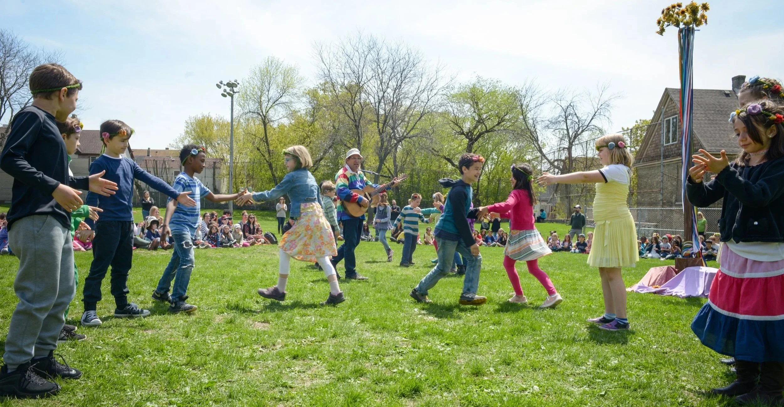 may festival (2).jpg