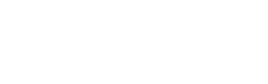  Tamarack Waldorf School