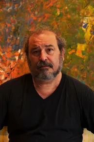 dorfman centered.jpg
