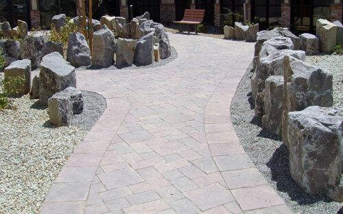 redding-masonry-pavers-pathways-service-1.jpg