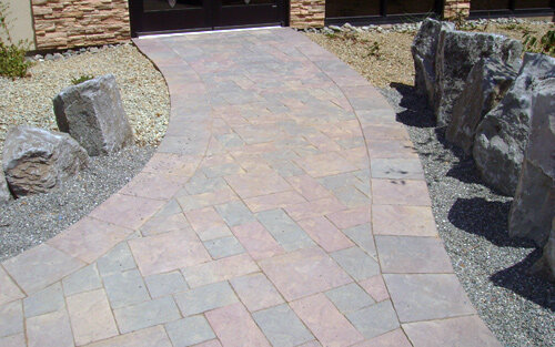 redding-masonry-pavers-pathways-service-5.jpg