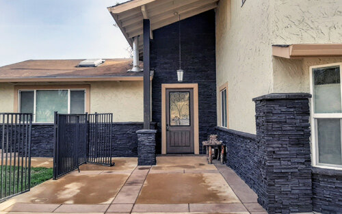 redding-masonry-entryway-veneers-service-1.jpg