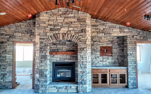 redding-masonry-hearths-fireplaces-service.jpg