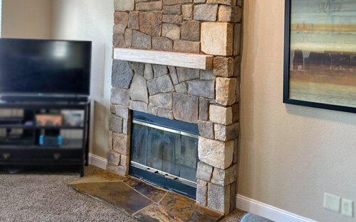 redding-masonry-hearths-fireplaces-service-2.jpg