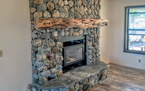 redding-masonry-hearths-fireplaces-service-4.jpg