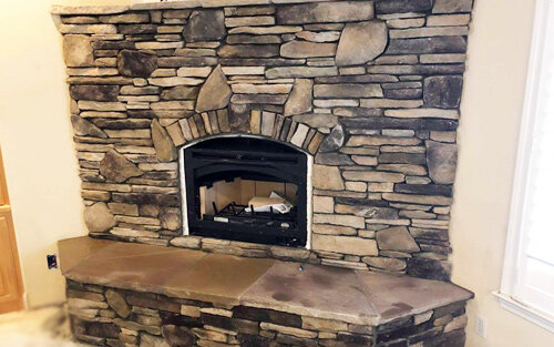 redding-masonry-hearths-fireplaces-service-5.jpg