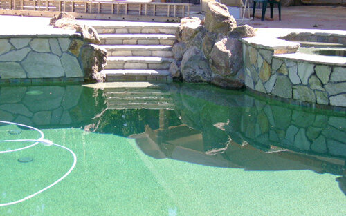 redding-masonry-pools-waterfalls-service-6.jpg