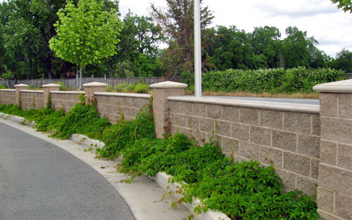 redding-masonry-walls-fences-service.jpg