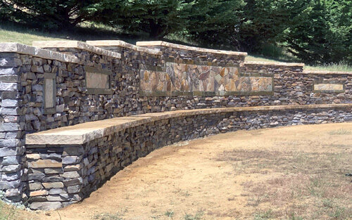 redding-masonry-walls-fences-service-3.jpg