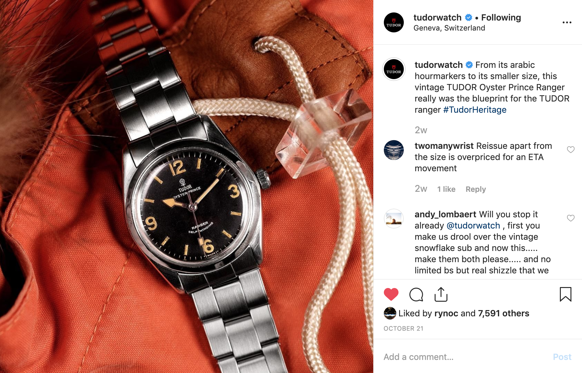 My Grail Watch That Doesn T Exist Yet Part 4 Dear Artifact Awesome 2075 this week 0 next level 25. my grail watch that doesn t exist yet