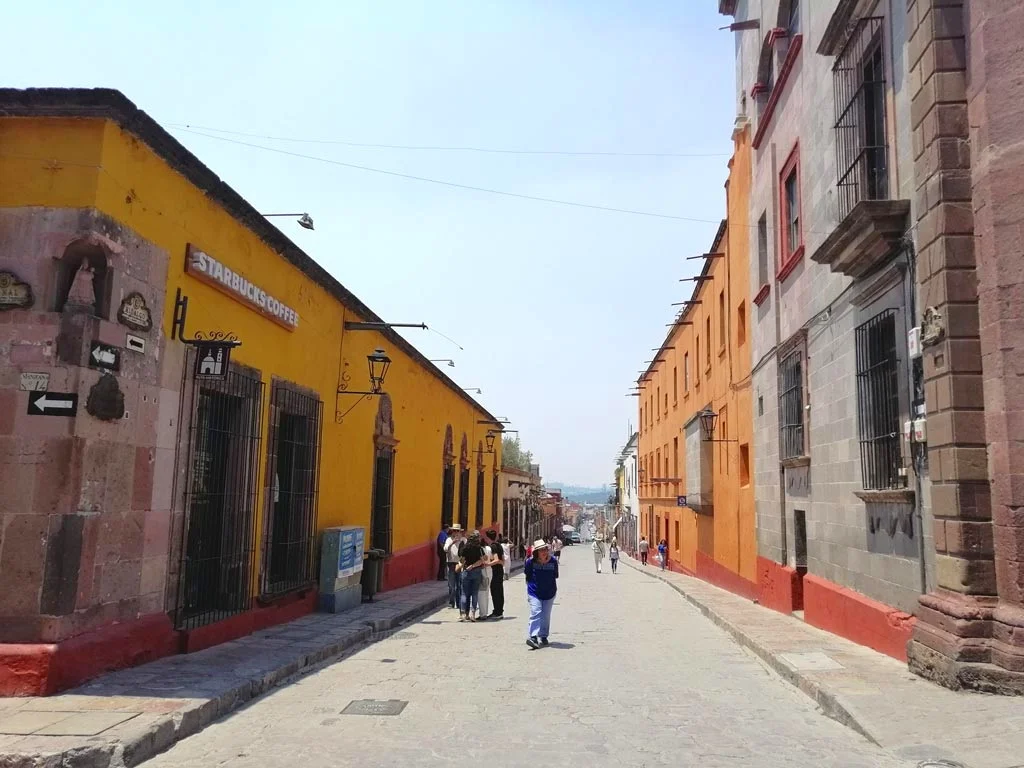 SANMIGUEL01baja.jpg
