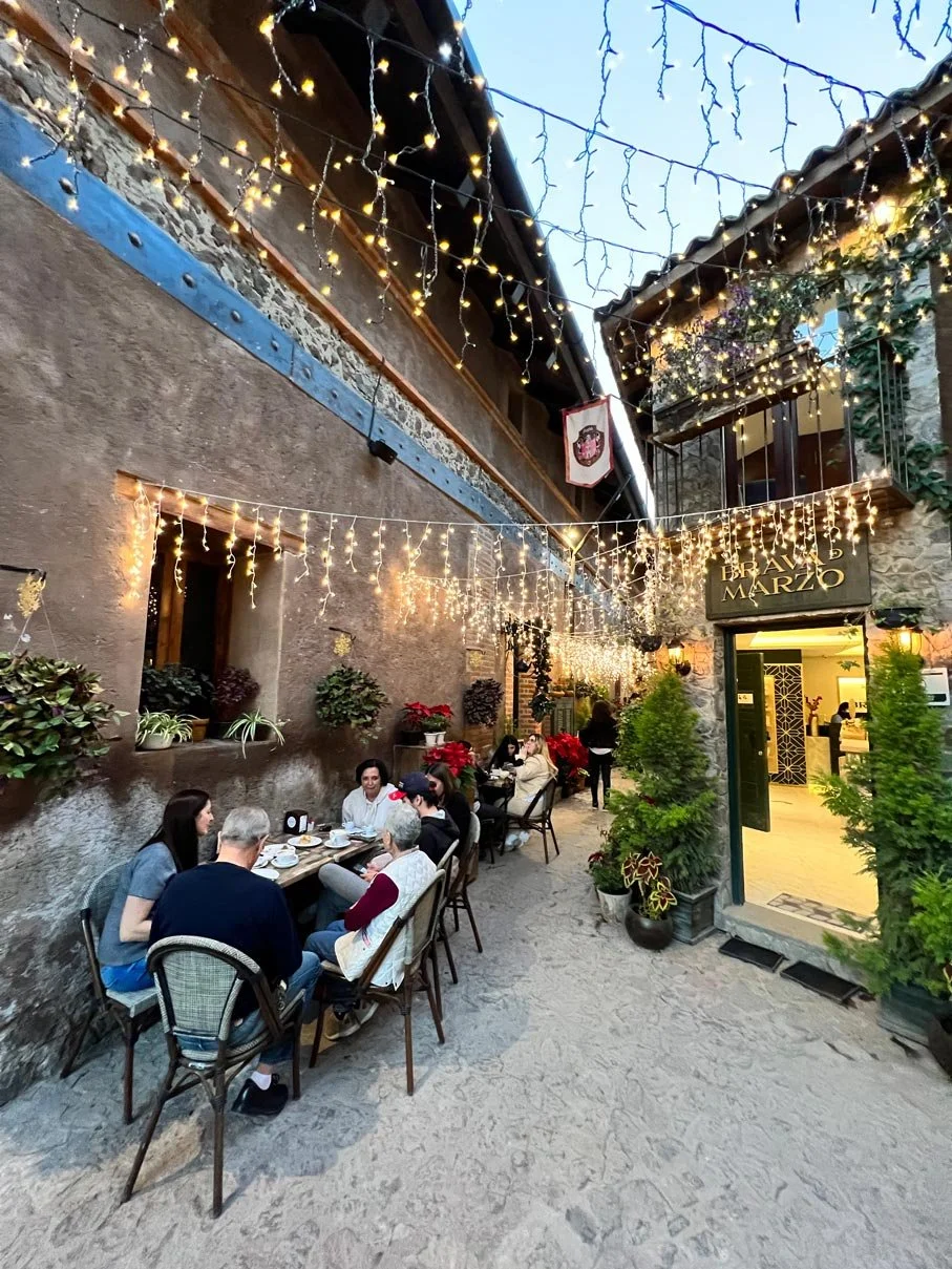 VALQUIRICO07.jpg