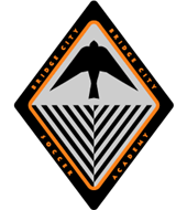image1.png