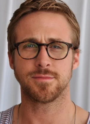 The Day I met Ryan Gosling and Decided to Quit Soccer and Travel the World