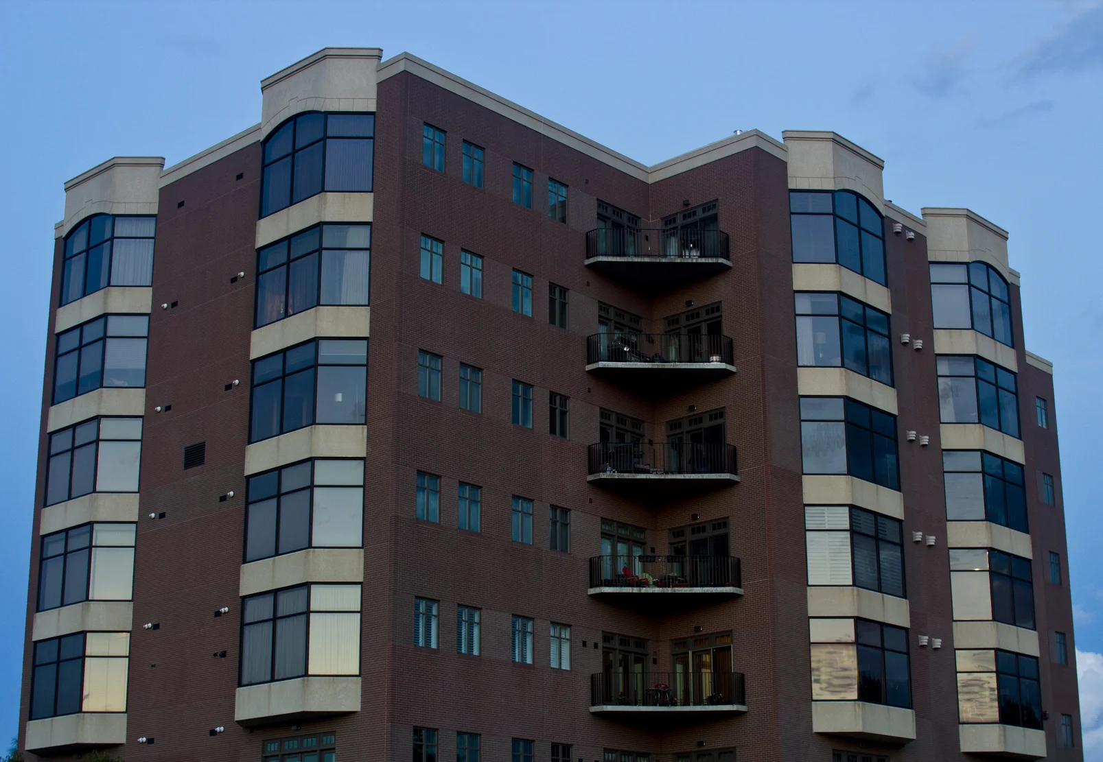 Storage Facilities In Sioux Falls Sd Dandk Organizer