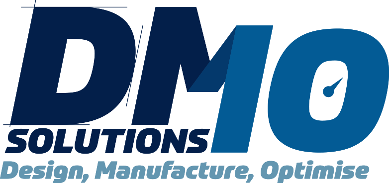 DMO Solutions 