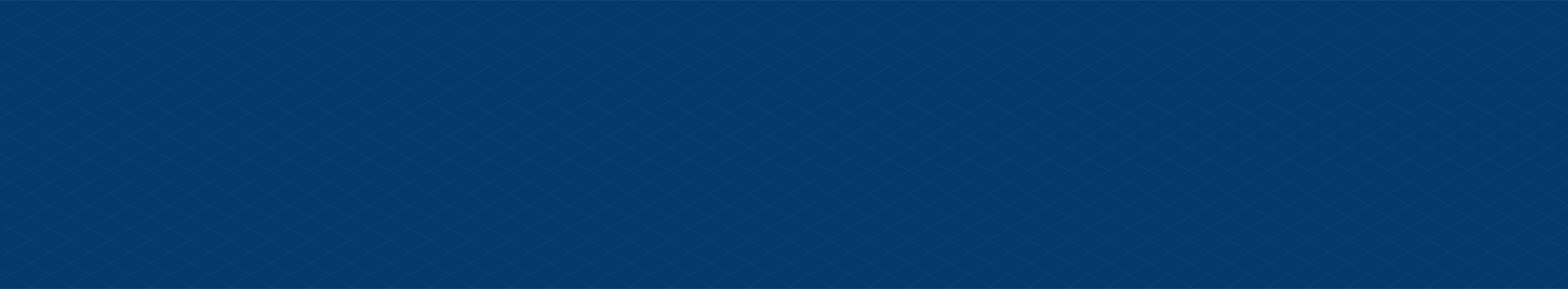 Grid BG Isometric Blue2.png