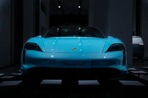 New Zealand needs to catch up with global demand for hydrogen technology