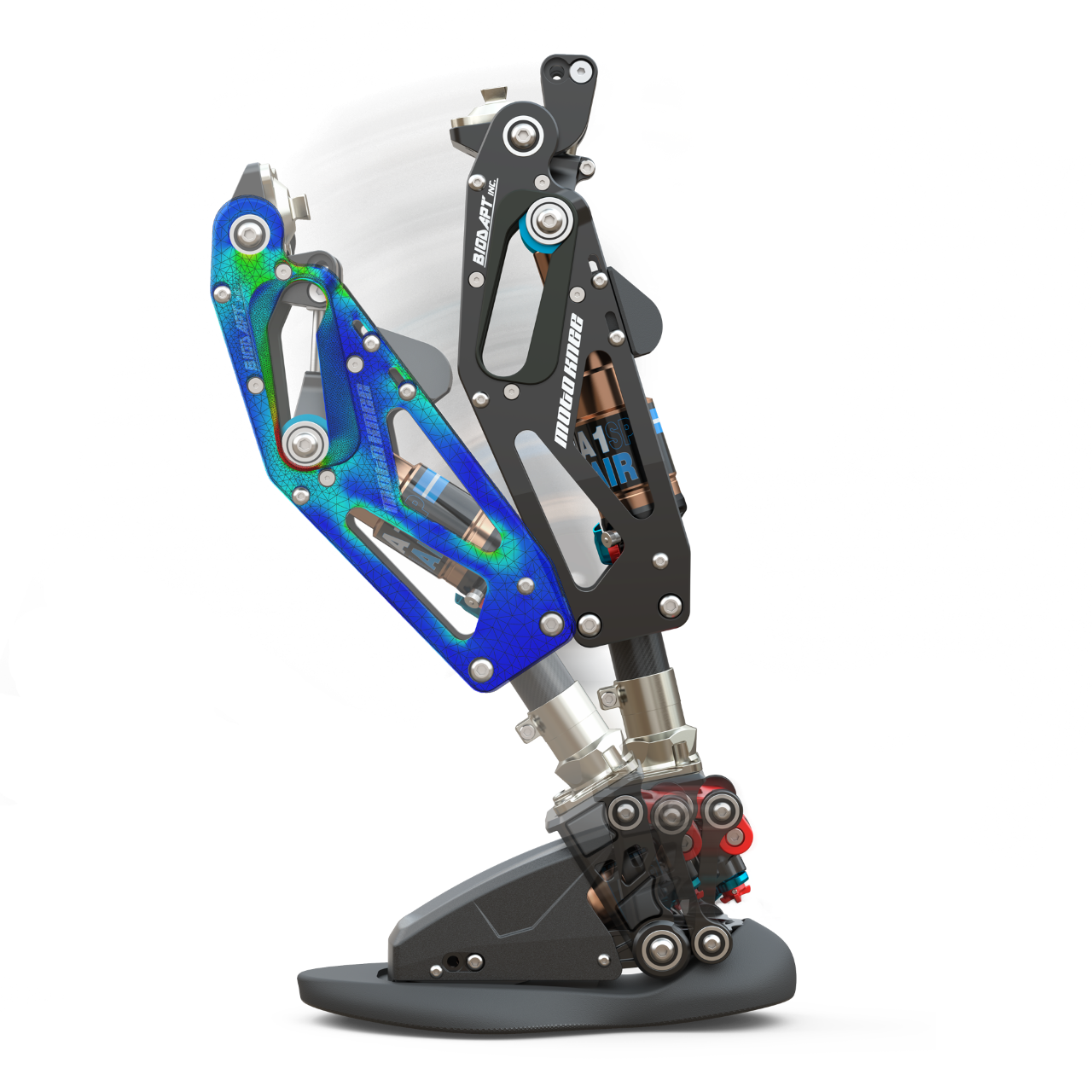 What's New SOLIDWORKS 2021 webinars coming soon