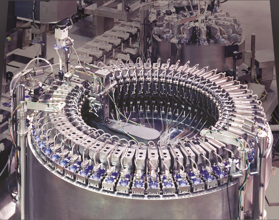 Solve the Profit Draining Enigma of the Shop Floor