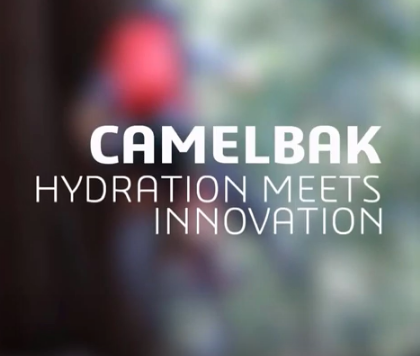 Speed Up Prototyping by 10 - 20 times