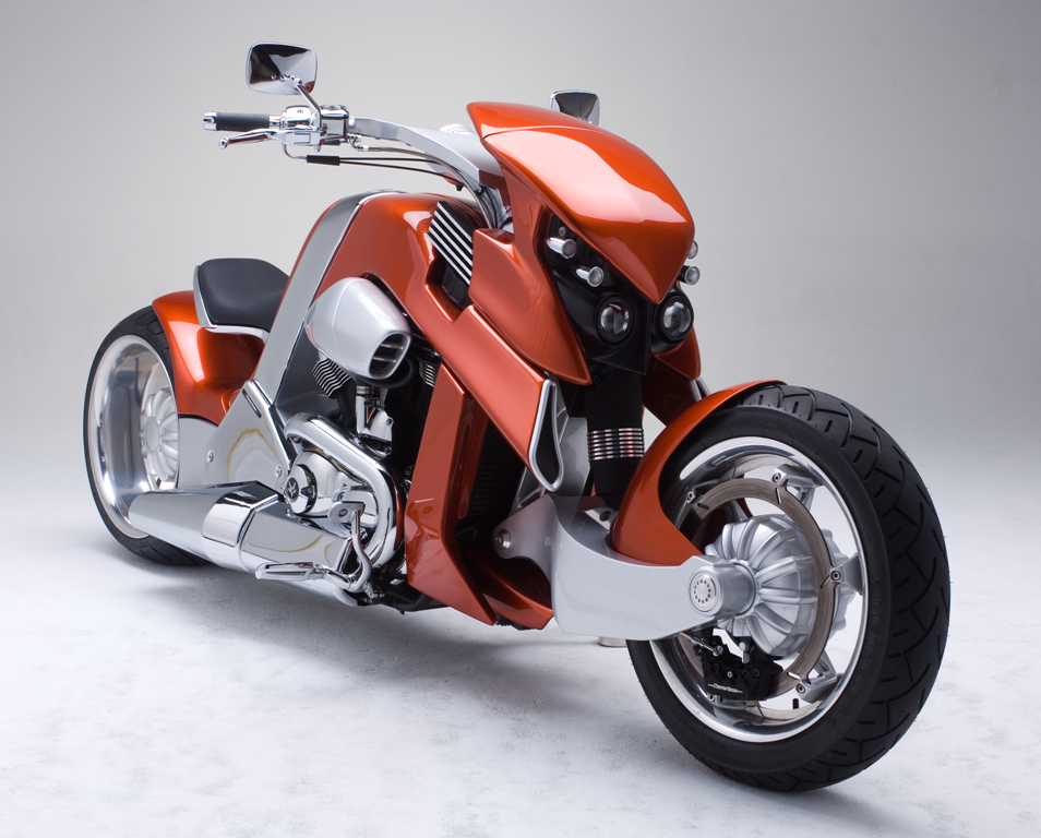 SOLIDWORKS 2021 Design Enhancements “Live” and in Action