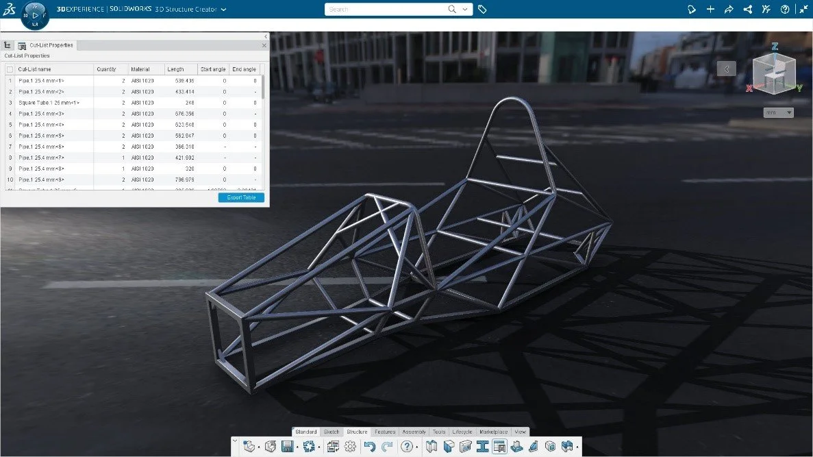5 Power Tools that Reduce Sketch Time and Boost Productivity
