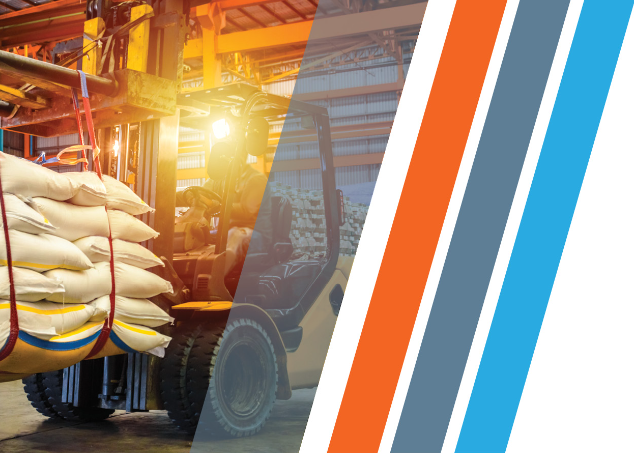 DMO Solutions at MHL Expo 2023 - Don't miss it! 