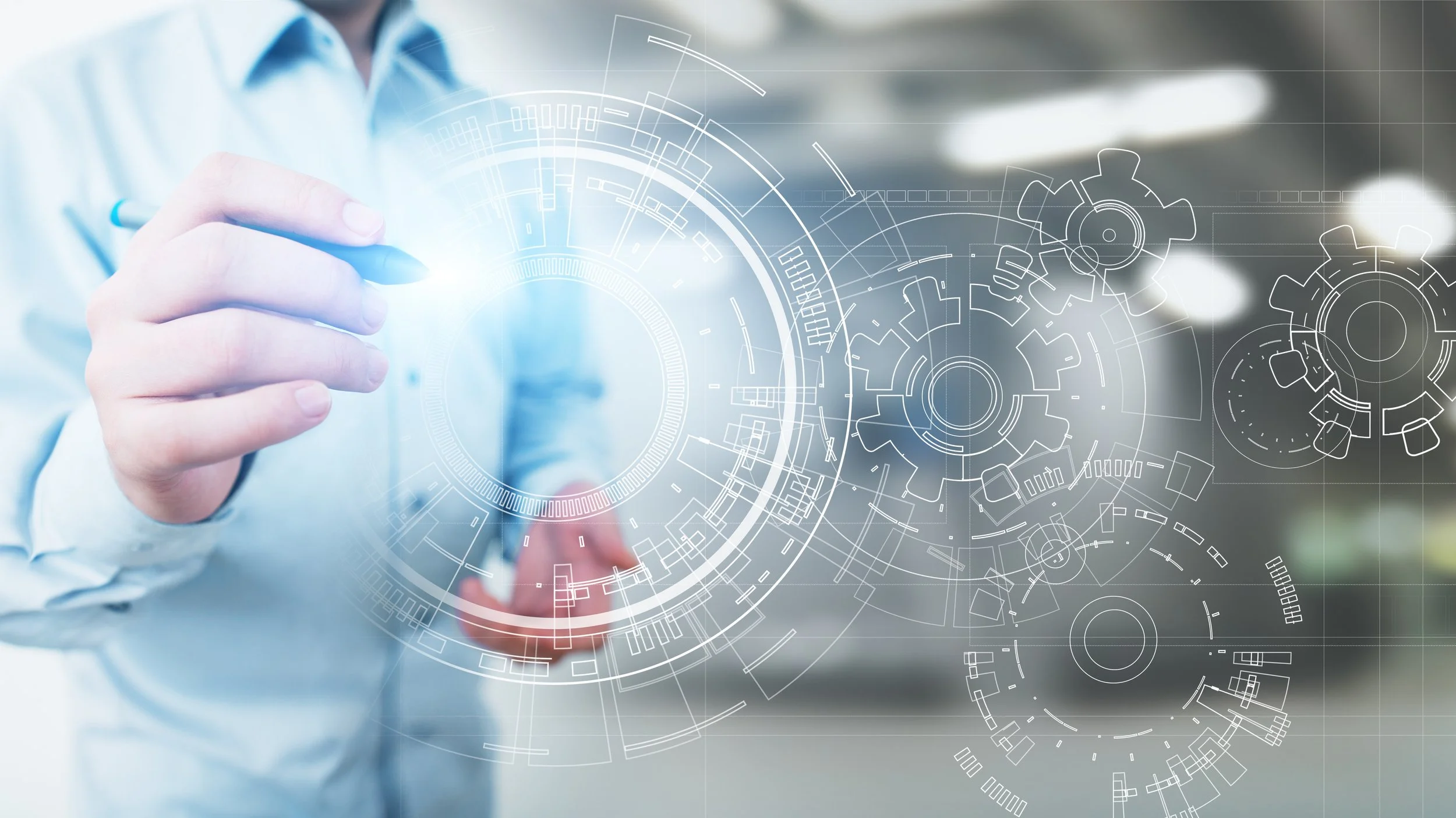 многомерность вселенной. расширяя мир. расширяя мир. расширяя мир. ливанда исцеляющие медитации исцеление.