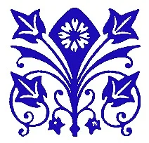 Logo_New_Blue2 Homeopathy LOGO.jpg
