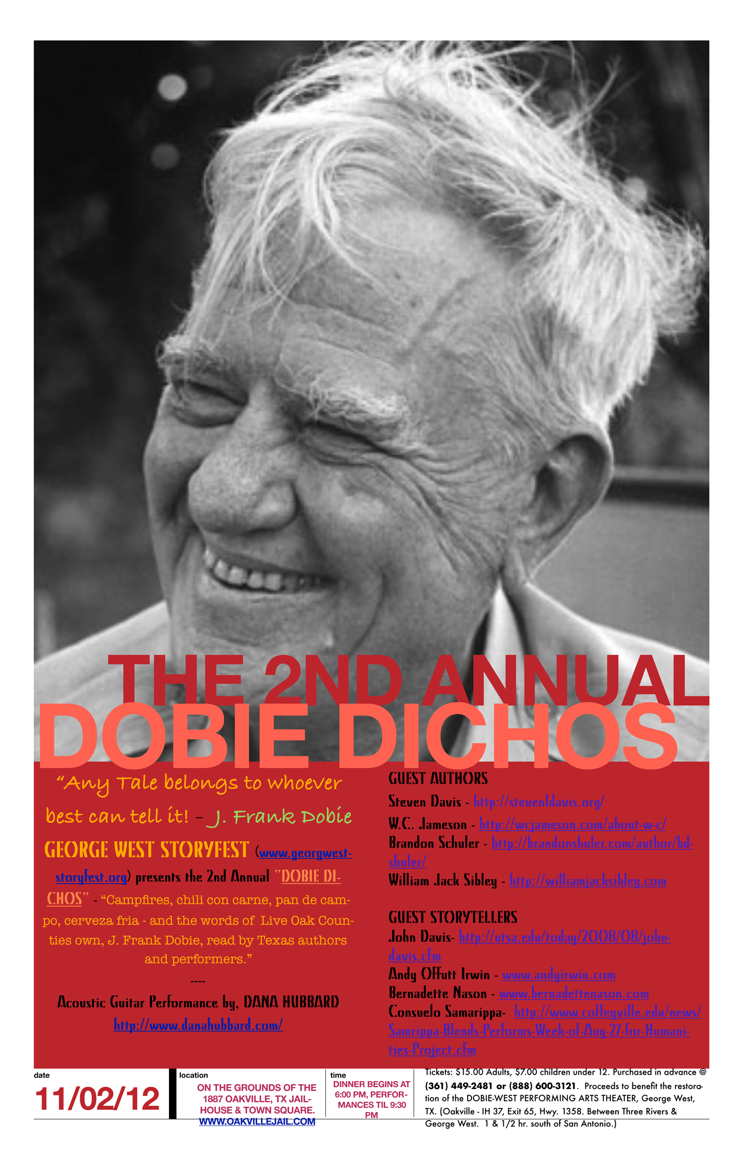 Dobie_Poster-2012best.png