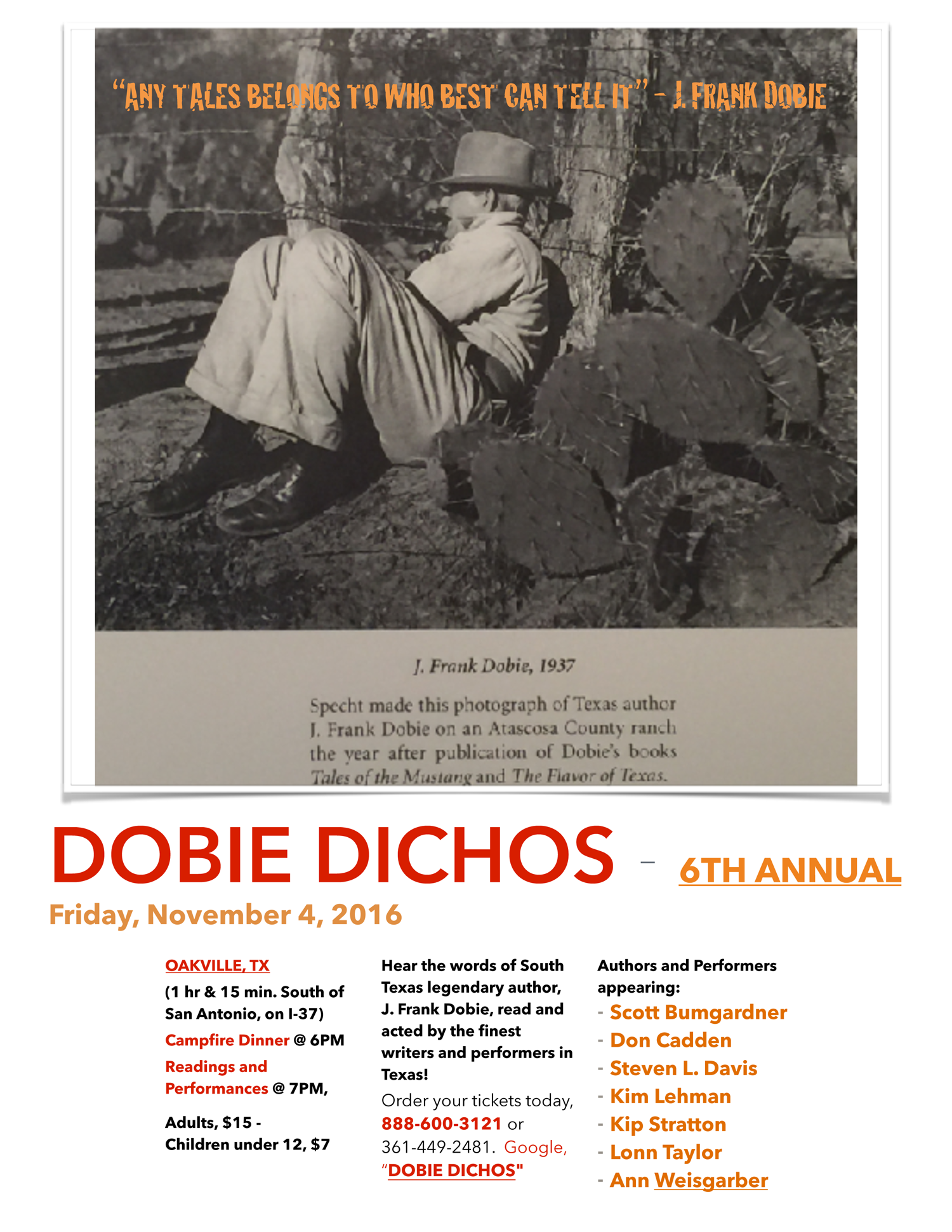 Dobie_Poster-2016best.png