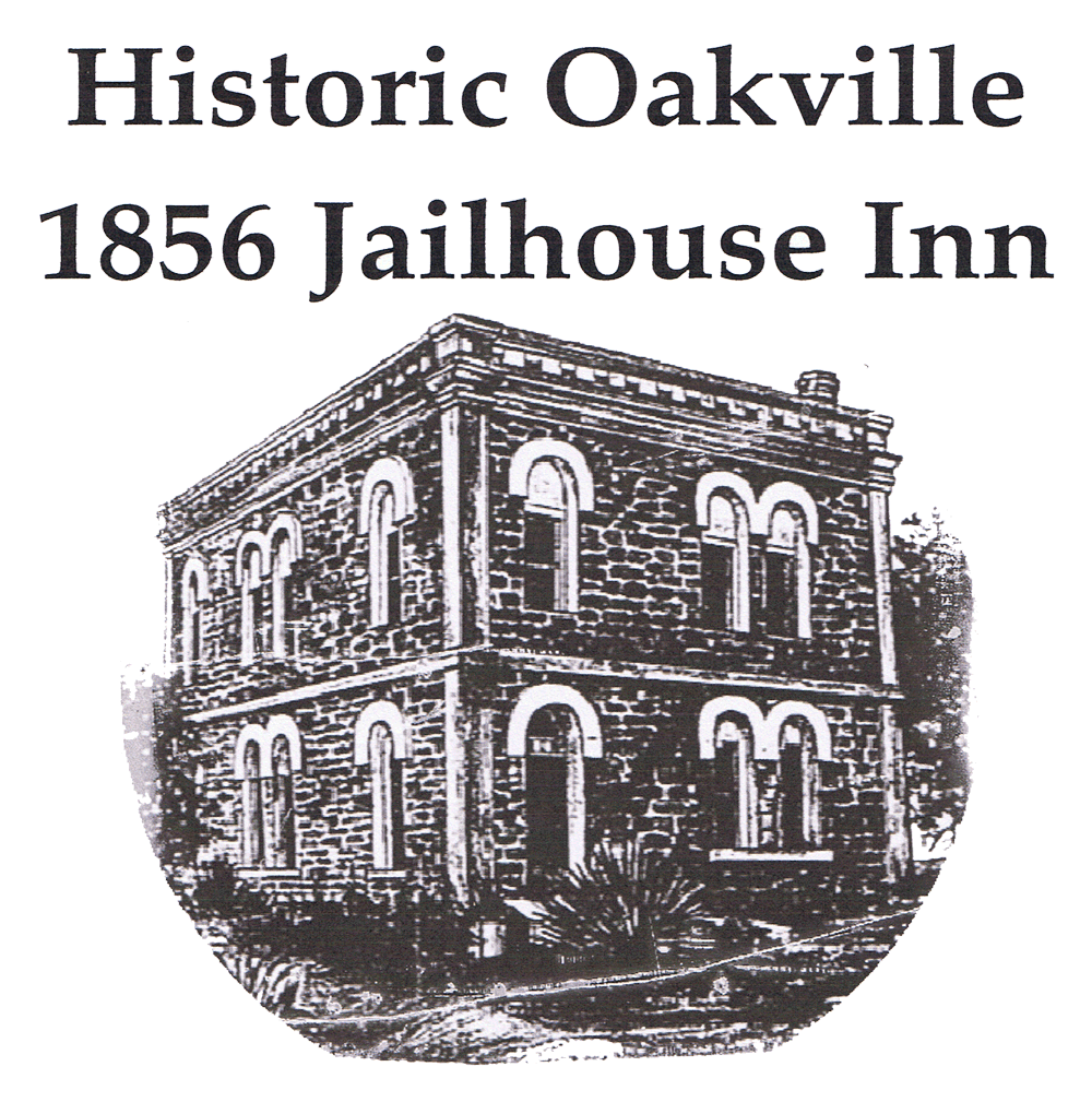 Oakville-Logo_trans.png