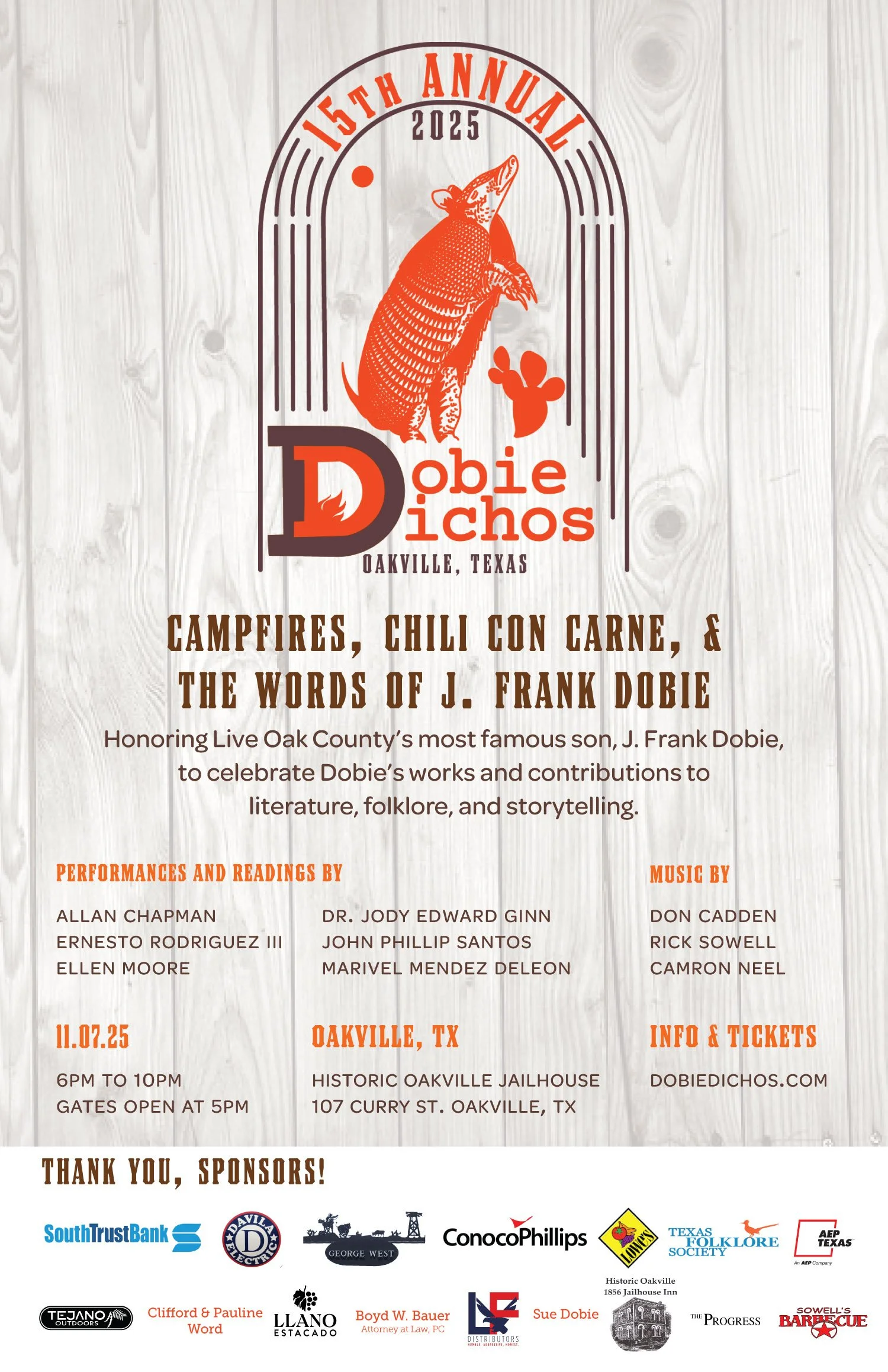 Dobie-Dichos-Poster-2025.jpg