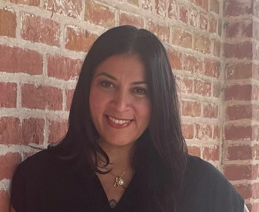 Marivel Riverside Marivel Mendez DeLeon — Dobie Dichos